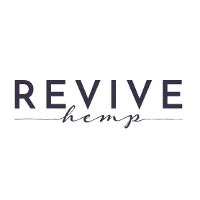 Revive Hemp 2026 Company Profile: Valuation, Funding & Investors ...