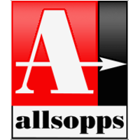 F.F. Allsopp & Co.