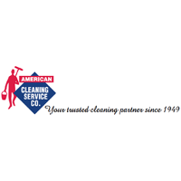 American Cleaning Service Company Profile 2024: Valuation, Funding ...