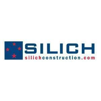Silich Construction 2026 Company Profile: Valuation, Funding ...