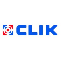 Clik (Commercial Services)