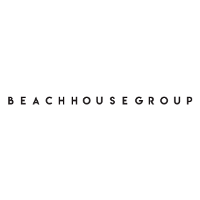 Beach House Group Company Profile 2024: Valuation, Funding & Investors 