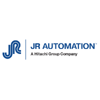 JR Automation Company Profile 2024: Valuation, Investors, Acquisition ...