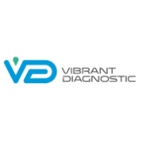 Vibrant Diagnostic