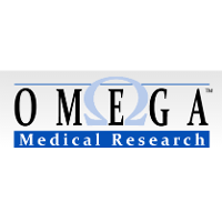 Omega Medical Research Company Profile Valuation Investors