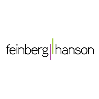 Feinberg Hanson