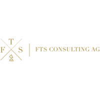 FTS Consulting