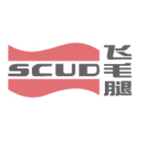 SCUD Group
