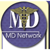Md Network 2026 Company Profile: Valuation, Investors, Acquisition ...