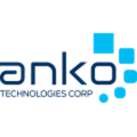 ANKO Technologies Corp Company Profile 2024: Valuation, Funding ...