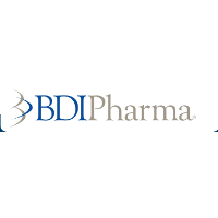 BDI Pharma