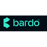 Bardo Technology 2026 Company Profile: Valuation, Funding & Investors ...