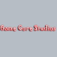 Game Core Studios