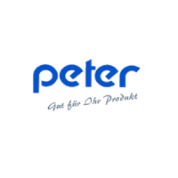 Peter Internationale Spedition