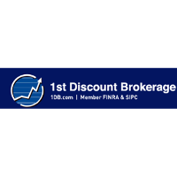1st Discount Brokerage