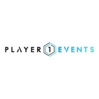 Player1 Events Company Profile: Valuation, Funding & Investors