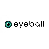Eyeball