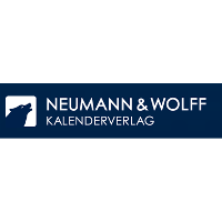 Neumann & Wolff Kalenderverlag