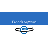 Encoda Systems