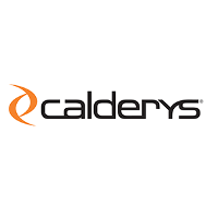 Calderys India Refractories