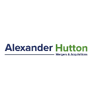 Alexander Hutton