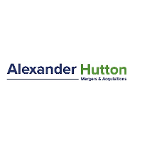 Alexander Hutton Company Profile: Service Breakdown & Team | PitchBook