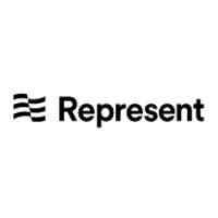 Represent (Specialty Retail)