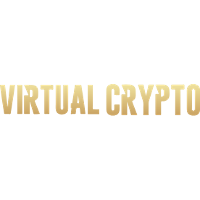 Virtual Crypto Technologies