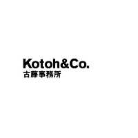 Kotoh & Co.
