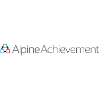 Alpine Achievement Systems
