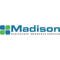 Gallagher Madison Risk & Insurance Services