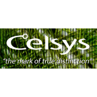 Celsys (Zimbabwe)