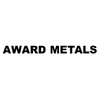 Pacific Award Metals