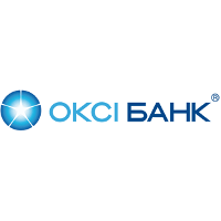 OXI BANK