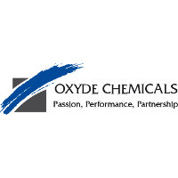 Oxyde Belgium 2026 Company Profile: Valuation, Funding & Investors ...