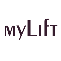 Mylift Holding Company Profile 2024: Valuation, Investors, Acquisition ...