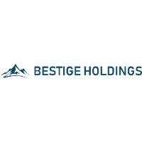 Bestige Holdings Investor Profile: Portfolio & Exits