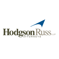 Hodgson Russ