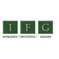 Integrity Financial Groups Company Profile 2024: Valuation, Funding ...