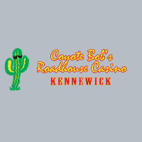 Coyote Bob's Roadhouse Casino