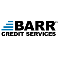 BARR Credit Services
