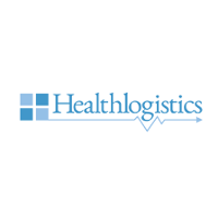 Healthlogistics.co.uk