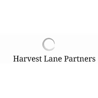 Harvest Lane Partners
