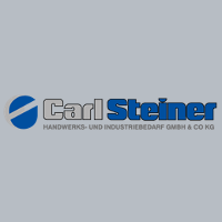 Carl Steiner Handwerks