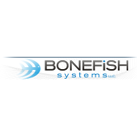 Bonefish Systems 2026 Company Profile: Valuation, Funding & Investors ...