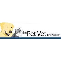 the pet vet on patton - home facebook on the pet vet on patton asheville nc 28806