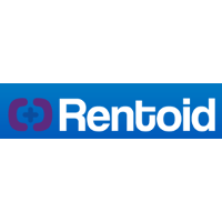 Rentoid.com 2026 Company Profile: Valuation, Investors, Acquisition ...