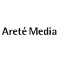 Areté Media