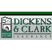 Dickens & Clark Insurance Agency