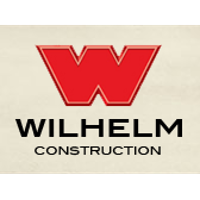 F.A. Wilhelm Construction 2025 Company Profile: Valuation, Funding ...